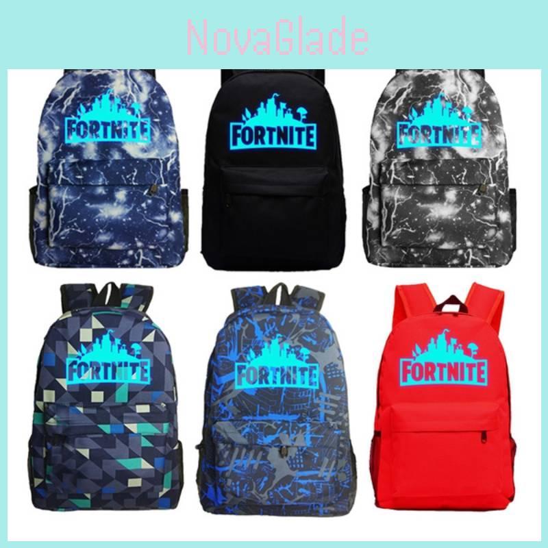 Zaino a Tema Elegante Per Adolescenti Studenti In Più Colori Perfetto Per La Scuola Viaggi
