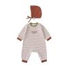 Amiel Mew Set Romper 36c70 675 01