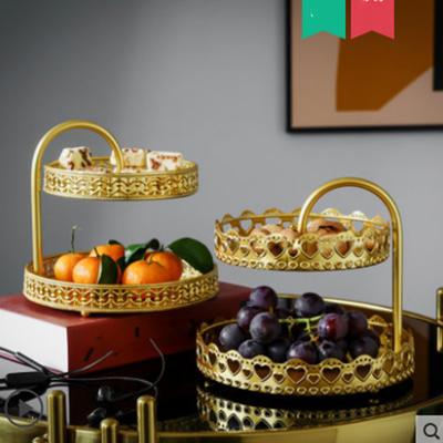 Decoraciones de mesa y accesorios – Bandejas