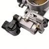 Throttle Body 22210-28040 2221028040 For Toyota RAV4 2.0L 2001-2003 Engine Control Unit Assembly