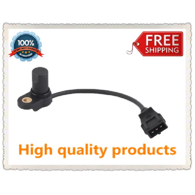 Crankshaft position sensor 39350-22040 Fits For Hyundai Accent Scoupe