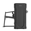 ConLin FA Series Professional Triceps Trainer
