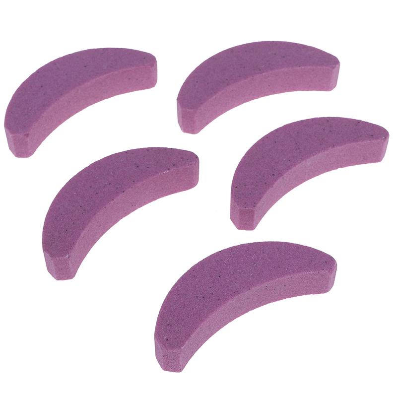 Portable Woodworking Fast Grinding Tool Chain Saw Sharpener Sharpening Stone