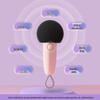 Divoom Fairy-OK Portable Bluetooth Karaoke Speaker (CN version)