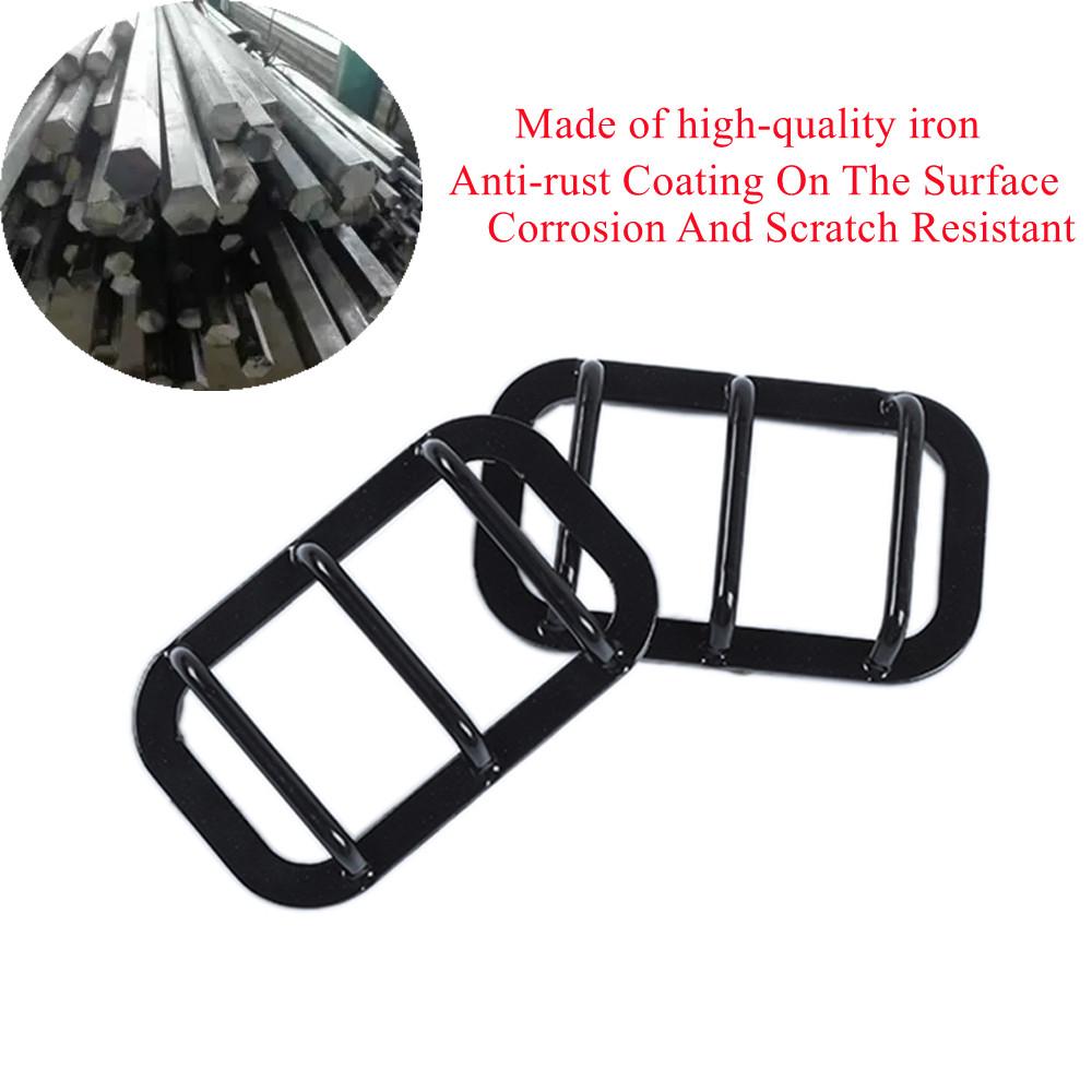 Fender Turn Signal Light Cover for Suzuki Jimny JB64 JB74 -2023 Anti-collision Lamp Guards Frame Car Exterior