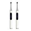 Dental Cuing Light Oral Curing Resin Lamp 1 Second Curing Light