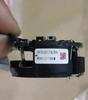 MFE0017B0ME Used encoder tested oKMFE0017B0ME
