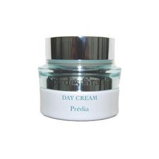 

Дневной крем Predia Spa des Grands Quasi-drug (40г)