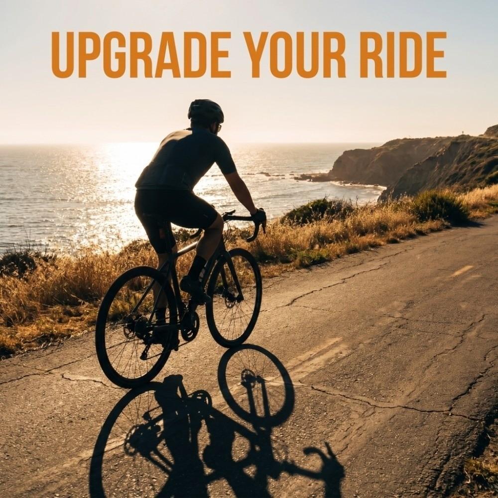 1 Pair Foldable Bike Foot Pegs Non-Slip Rear Bike Pedals Durable Bicycle Footrests  Daily Riding Use
