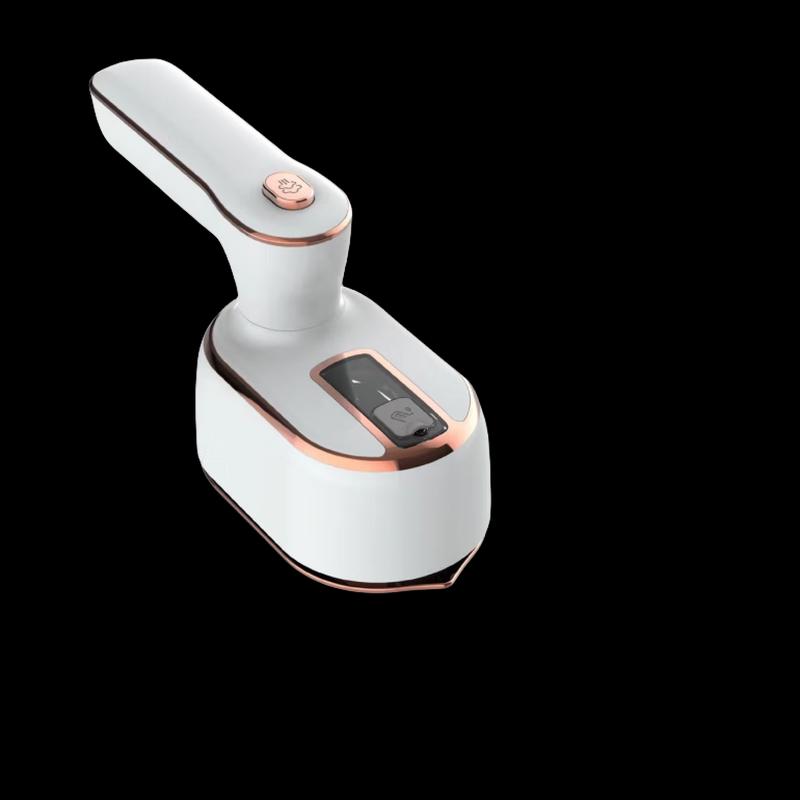 Shuanglong Mini Portable Handheld Garment Steamer