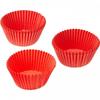 Muffin and Cupcake Cases (Pack of 50)
