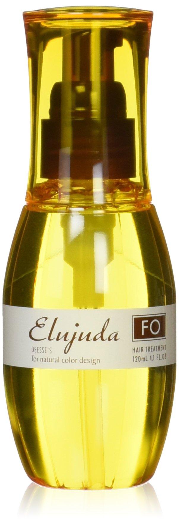 

Milbon Diess Erjuda FO 120 мл набор из 2 флаконов