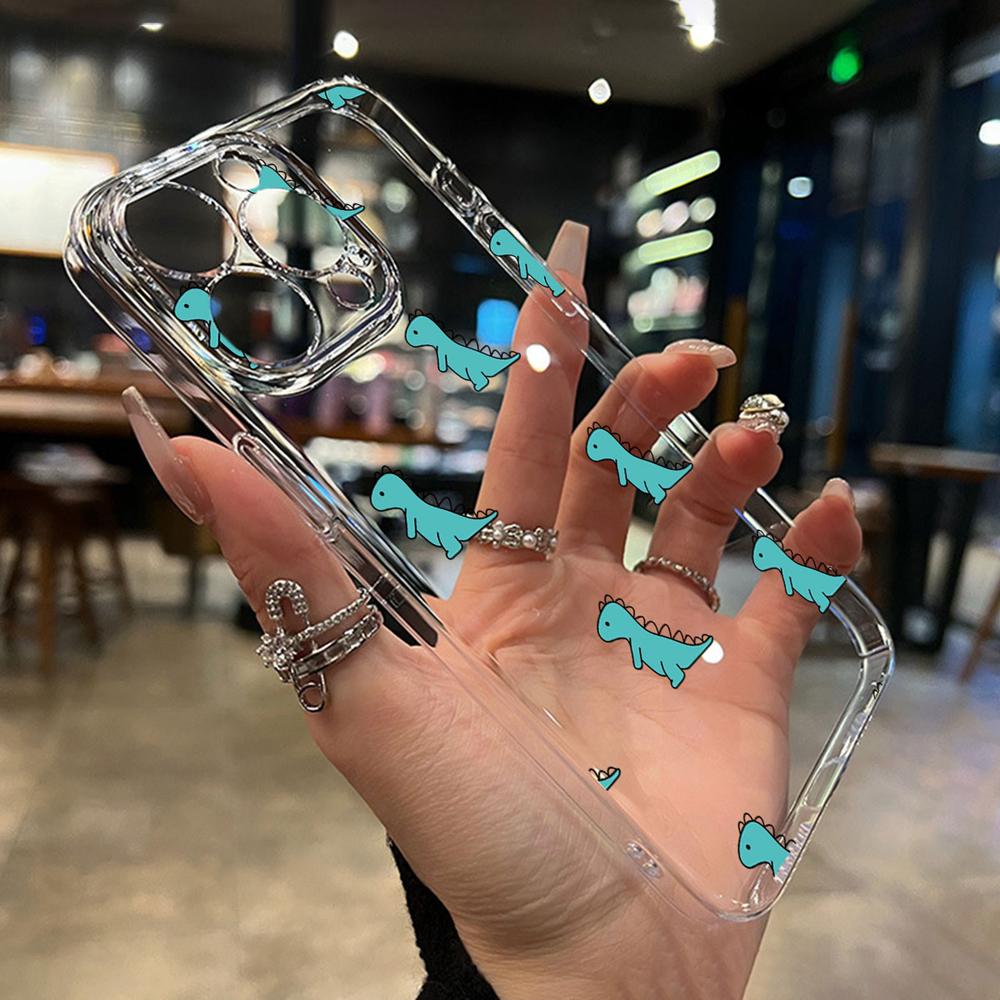 For iphone 13 Pro Max 11 12 Pro White Leopard Marble Artistic Women Phone Case Transparent Clear Silicone Shockproof Soft Cover