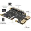 X1301 1080P to CSI2 Conversion Adapter Support 1920x1080 Clearly Video Processing for RPi Multiple Models