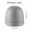 Dice Cup Prevention Cheat Secure Play Dice Shaker Set PP Crafted Perfect for Family Game Night Group Activities