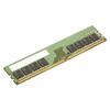 Module mémoire - Lenovo - DDR4 - 16 Go - 3200 MHz - DIMM 288 broches sans tampon