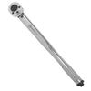 1/2" 28-210 Nm torque wrench with Forcekraft calibration certificate