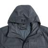 Under Armour Men's 3-in-1 Fleece Sport Jacket