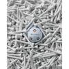 TaylorMade Golf TP5x PIX 1 dozen balls