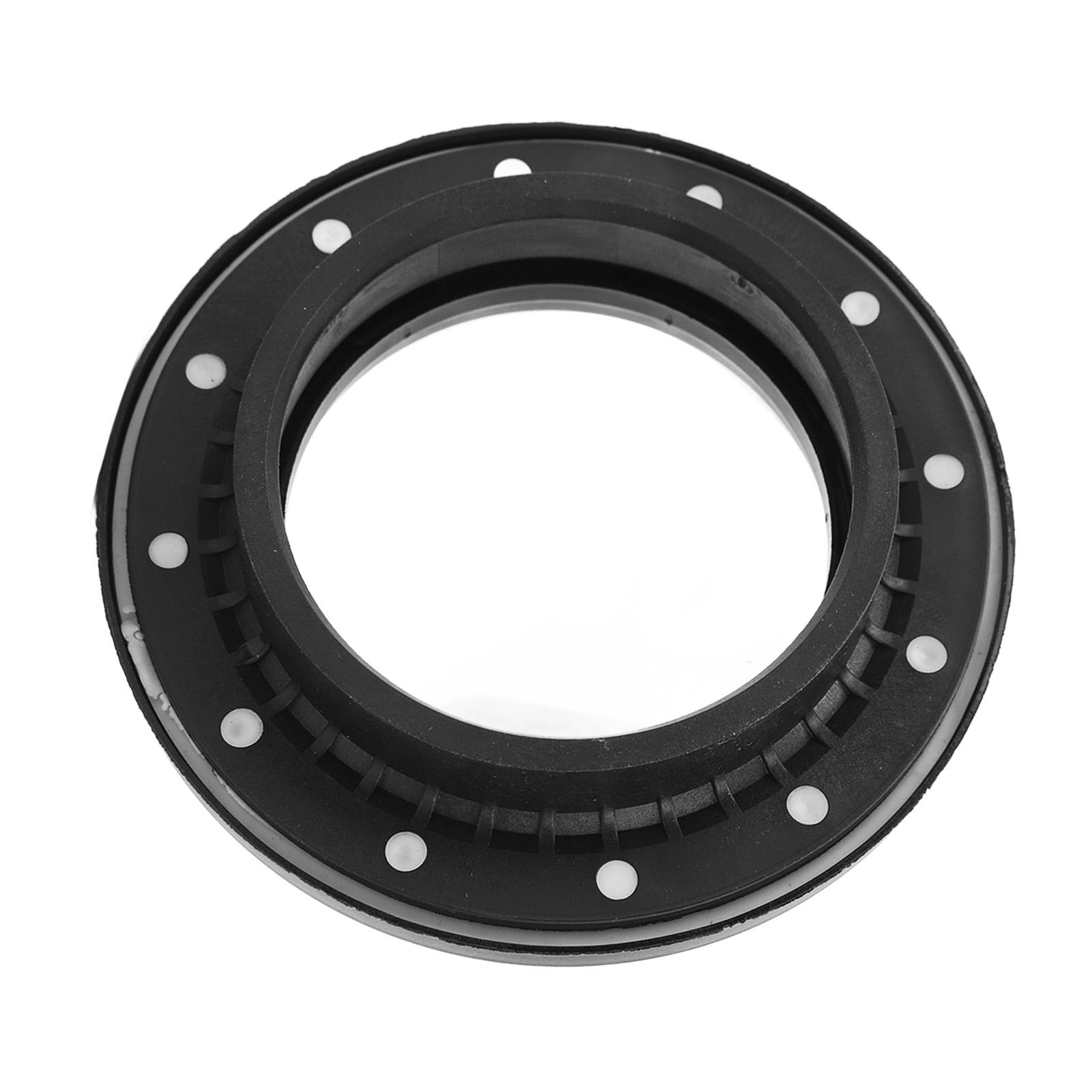 

Подшипник стойки амортизатора автомобиля 54612 C1000 передний левый или правый устойчивый подшипник замена