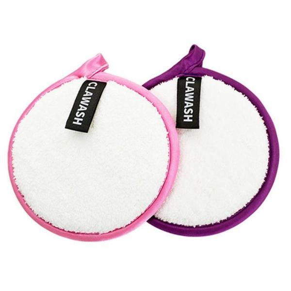 

[OF1K6100] Pore Cleanse Wash Water Cleansing Cleansing Pad (12130062)