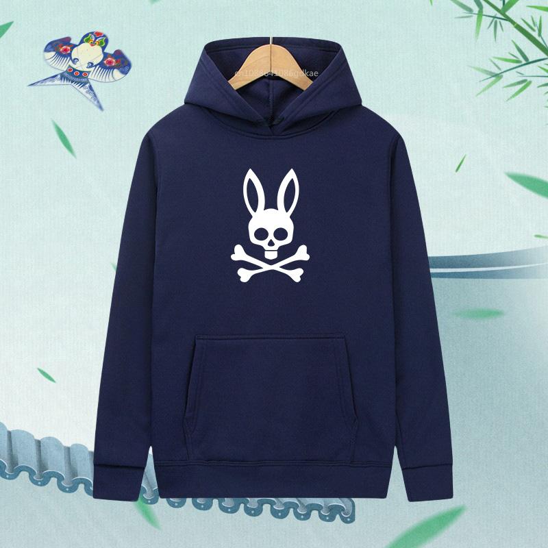 Hoodies Women Men Long Sleeve Hooded Sweatshirts Unisex Cool Casual Streetwear Y2K Street Fashion Pullover Clothing Regular Fit