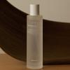 Scented Hair and Body Mist 90ml