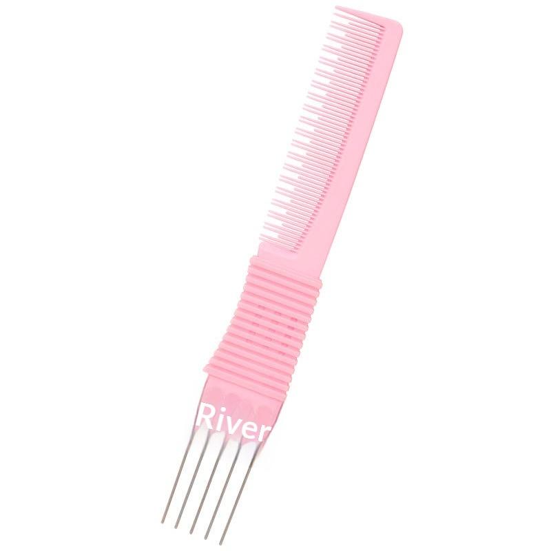 

Pet Cats Dogs Comb Massage Grooming Styling Comb Dual Use Comb Dog Grooming Brush For Cat Dog Hair Cleaning Pet Products