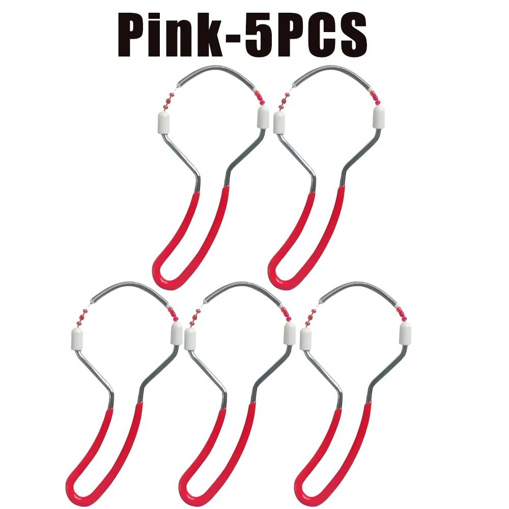 Magic Tools Face Removal Depilate Facial Spring Hair Removal Ladies Hair Removal Device Smooth Remover Epilator