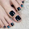 Unhas falsas – Pontas e unhas postiças