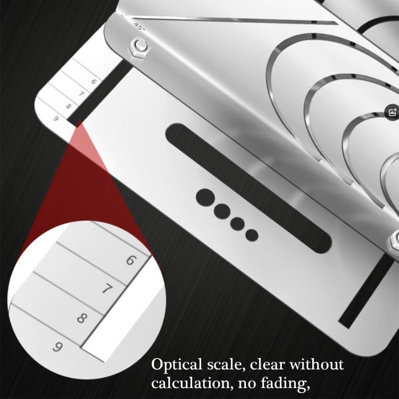 Foams Pipe Cutter Tool Insulation Pipe Cutting for Rubber Insulation Pipe for Construction Sites & Renovations Works