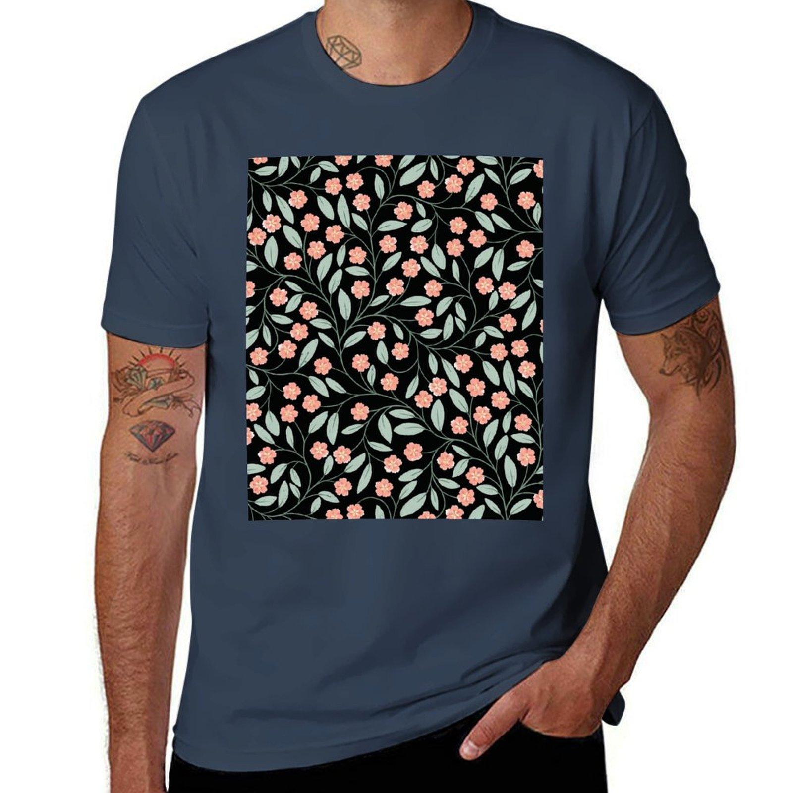роскошная рубашка Тоже! Футболка essential Peachy Keen t футболка мужская S