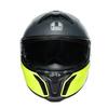 AGV Modular Helmet Tourmodular Perception E2206 Multi MPLK