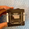 DIY-moduler – Elektroniske moduler