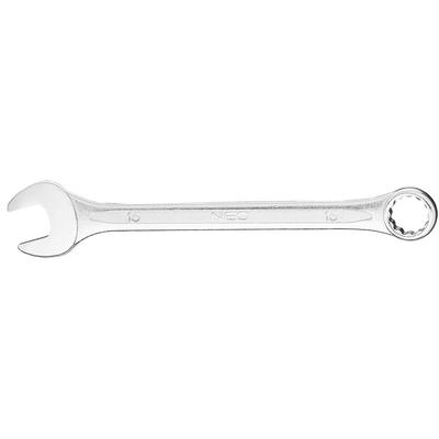 16 X 200 Mm Open-end Wrench