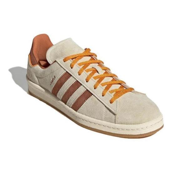 Adidas Campus 80 Beige - GY4589