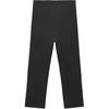 adidas X Fear of God Athletics Performance Pants Black/Clay Men Bottoms IS8753