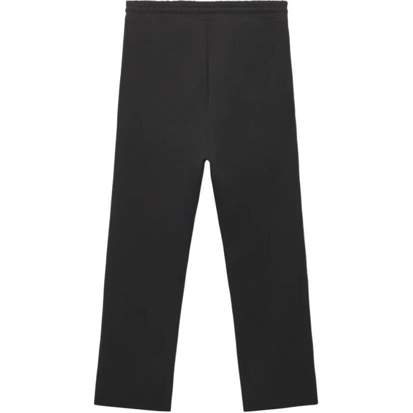 adidas X Fear of God Athletics Performance Pants Black/Clay Men Bottoms IS8753