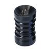Snooker Billiard Pool Cue Tip Shaper Light Weight Pool Cue Maintenance Tools Pool Cue Tip Corrector Grinding Tool