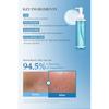 medicube - Zero Pore Blackhead Deep Cleansing Oil