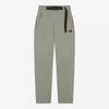 The North Face Women S Hiking Stride pantS Np6nr82b Wgy