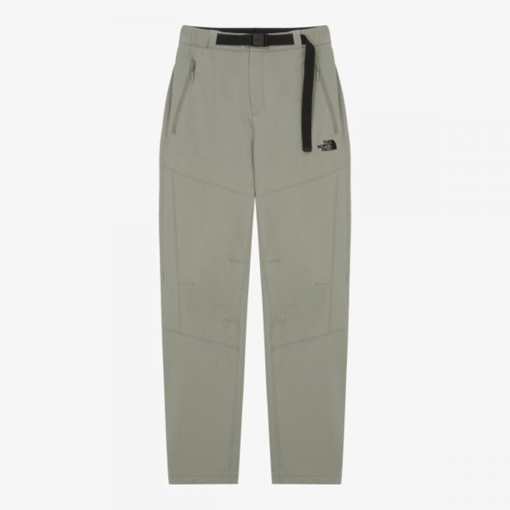 The North Face Women S Hiking Stride pantS Np6nr82b Wgy