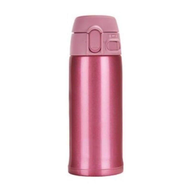 Louis Vith SM-TA36 Stainless Steel Vacuum Flask