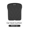 Car Seat Cushion Protection Cover Anti-slip Mats For Mercedes Benz AMG A C E Class W201 W210 W108 W204 W177 C180 C200 C260 C300 CD1