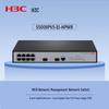 H3C Enterprise PoE Switch