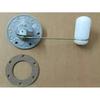 J0914850 Unità di invio carburante Benzina Nuova per Jeep CJ5 Willys CJ6 CJ3 1959-1960,1966