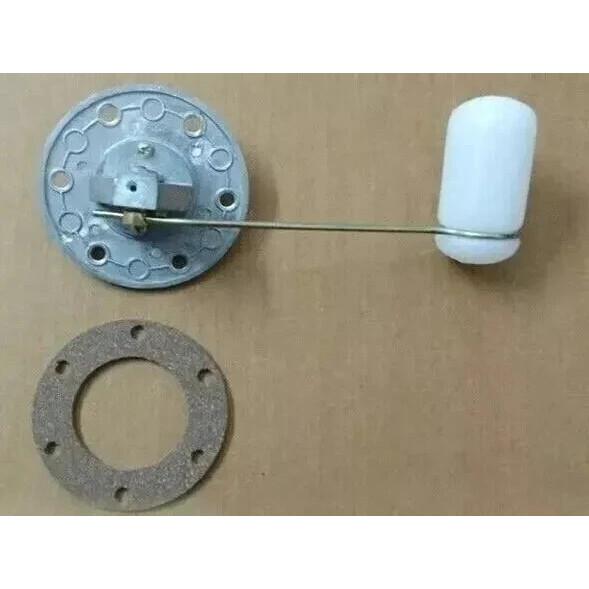 J0914850 Unità di invio carburante Benzina Nuova per Jeep CJ5 Willys CJ6 CJ3 1959-1960,1966