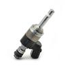 1x Fuel Injector Fit for Honda Civic 1.5L Turbo 2016- 16010-59B-305