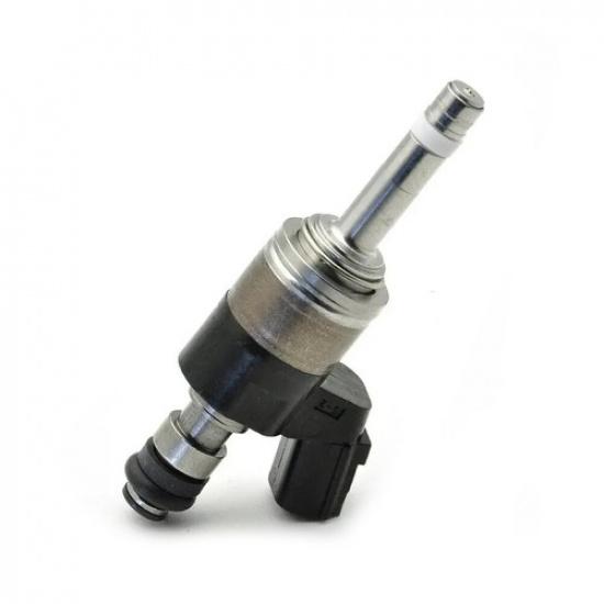 1x Fuel Injector Fit for Honda Civic 1.5L Turbo 2016- 16010-59B-305