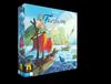 Board Game - Farshore - Adventure and Exploration - 2 Players or More - English Version